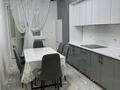 2-комнатная квартира · 64 м², мкр Туран-2 за 230 000 ₸ в Шымкенте, Каратауский р-н