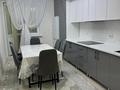 2-комнатная квартира · 64 м², мкр Туран-2 за 230 000 ₸ в Шымкенте, Каратауский р-н — фото 2