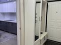 2-комнатная квартира · 64 м², мкр Туран-2 за 230 000 ₸ в Шымкенте, Каратауский р-н — фото 3