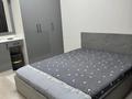 2-комнатная квартира · 64 м², мкр Туран-2 за 230 000 ₸ в Шымкенте, Каратауский р-н — фото 5