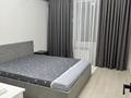 2-комнатная квартира · 64 м², мкр Туран-2 за 230 000 ₸ в Шымкенте, Каратауский р-н — фото 6