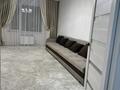 2-комнатная квартира · 64 м², мкр Туран-2 за 230 000 ₸ в Шымкенте, Каратауский р-н — фото 7
