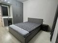2-комнатная квартира · 64 м², мкр Туран-2 за 230 000 ₸ в Шымкенте, Каратауский р-н — фото 9