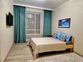1-комнатная квартира · 42 м² · 5/9 этаж, Туран 42 — Институт сердца, Онкология, Реабилитация, Матери и ребенка за 17 999 ₸ в Астане, Нура р-н — фото 3