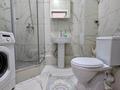 1-комнатная квартира · 42 м² · 5/9 этаж, Туран 42 — Институт сердца, Онкология, Реабилитация, Матери и ребенка за 17 999 ₸ в Астане, Нура р-н — фото 6