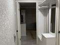 2-комнатная квартира · 43 м² · 3/5 этаж, мкр Аксай-2 70 за 280 000 ₸ в Алматы, Ауэзовский р-н — фото 12
