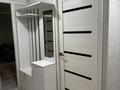 2-комнатная квартира · 43 м² · 3/5 этаж, мкр Аксай-2 70 за 280 000 ₸ в Алматы, Ауэзовский р-н — фото 13