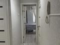 2-комнатная квартира · 43 м² · 3/5 этаж, мкр Аксай-2 70 за 280 000 ₸ в Алматы, Ауэзовский р-н — фото 14