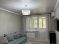 2-комнатная квартира · 43 м² · 3/5 этаж, мкр Аксай-2 70 за 280 000 ₸ в Алматы, Ауэзовский р-н — фото 2