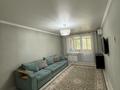 2-комнатная квартира · 43 м² · 3/5 этаж, мкр Аксай-2 70 за 280 000 ₸ в Алматы, Ауэзовский р-н — фото 3