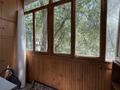 2-комнатная квартира · 43 м² · 3/5 этаж, мкр Аксай-2 70 за 280 000 ₸ в Алматы, Ауэзовский р-н — фото 4