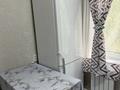 2-комнатная квартира · 43 м² · 3/5 этаж, мкр Аксай-2 70 за 280 000 ₸ в Алматы, Ауэзовский р-н — фото 9