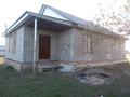 Жеке үй · 4 бөлме · 112.9 м² · 10 жүзд., Школьная 264/1, бағасы: 18 млн ₸ в Алтын-Дала — фото 2