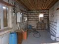 Жеке үй · 4 бөлме · 112.9 м² · 10 жүзд., Школьная 264/1, бағасы: 18 млн ₸ в Алтын-Дала — фото 3