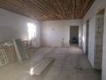 Жеке үй · 4 бөлме · 112.9 м² · 10 жүзд., Школьная 264/1, бағасы: 18 млн ₸ в Алтын-Дала — фото 5
