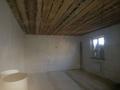 Жеке үй · 4 бөлме · 112.9 м² · 10 жүзд., Школьная 264/1, бағасы: 18 млн ₸ в Алтын-Дала — фото 8