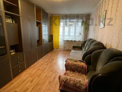 3-комнатная квартира, 57 м², 4/4 этаж, Атлантида за 14 млн 〒 в Петропавловске
