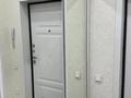 2-комнатная квартира · 55.6 м² · 10/12 этаж, Торайгырова 21/1 — Мустафина за 43 млн ₸ в Алматы, Бостандыкский р-н — фото 10