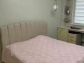 2-комнатная квартира · 55.6 м² · 10/12 этаж, Торайгырова 21/1 — Мустафина за 43 млн ₸ в Алматы, Бостандыкский р-н