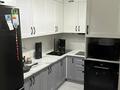 2-комнатная квартира · 55.6 м² · 10/12 этаж, Торайгырова 21/1 — Мустафина за 43 млн ₸ в Алматы, Бостандыкский р-н — фото 7