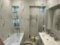 2-комнатная квартира · 55.6 м² · 10/12 этаж, Торайгырова 21/1 — Мустафина за 43 млн ₸ в Алматы, Бостандыкский р-н — фото 12