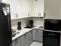 2-комнатная квартира · 55.6 м² · 10/12 этаж, Торайгырова 21/1 — Мустафина за 43 млн ₸ в Алматы, Бостандыкский р-н — фото 8