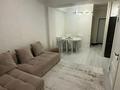 2-комнатная квартира · 55.6 м² · 10/12 этаж, Торайгырова 21/1 — Мустафина за 43 млн ₸ в Алматы, Бостандыкский р-н — фото 5
