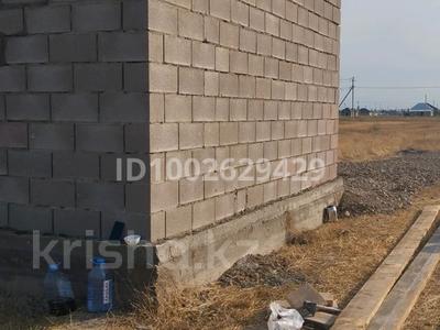 Магазины и бутики · 60 м² за 7 млн 〒 в Кордае
