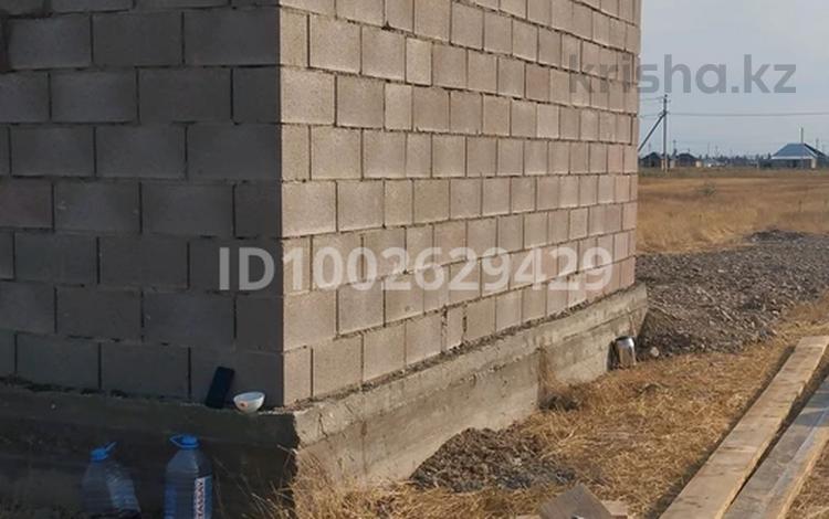 Магазины и бутики · 60 м² за 7 млн 〒 в Кордае — фото 2