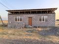 Магазины и бутики · 60 м² за 7 млн 〒 в Кордае — фото 11