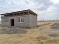 Магазины и бутики · 60 м² за 7 млн 〒 в Кордае — фото 12