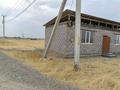 Магазины и бутики · 60 м² за 7 млн 〒 в Кордае — фото 17