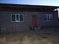 Магазины и бутики · 60 м² за 7 млн 〒 в Кордае — фото 6