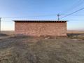 Магазины и бутики · 60 м² за 7 млн 〒 в Кордае — фото 8