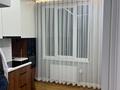 2-бөлмелі пәтер · 50 м² · 5/9 қабат, Туран 55/16, бағасы: 43.7 млн ₸ в Астане, Нура р-н — фото 2