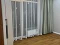 2-бөлмелі пәтер · 50 м² · 5/9 қабат, Туран 55/16, бағасы: 43.7 млн ₸ в Астане, Нура р-н — фото 4