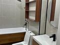 2-бөлмелі пәтер · 50 м² · 5/9 қабат, Туран 55/16, бағасы: 43.7 млн ₸ в Астане, Нура р-н — фото 5