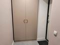 1-комнатная квартира · 30 м² · 4/10 этаж, ул. Розы Баглановой 1 за 15 000 ₸ в Астане, Есильский р-н — фото 7