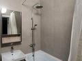1-комнатная квартира · 30 м² · 4/10 этаж, ул. Розы Баглановой 1 за 15 000 ₸ в Астане, Есильский р-н — фото 8