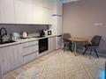 1-комнатная квартира · 30 м² · 4/10 этаж, ул. Розы Баглановой 1 за 15 000 ₸ в Астане, Есильский р-н — фото 4