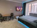 1-комнатная квартира · 30 м² · 4/10 этаж, ул. Розы Баглановой 1 за 15 000 ₸ в Астане, Есильский р-н — фото 6