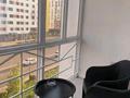 1-комнатная квартира · 30 м² · 4/10 этаж, ул. Розы Баглановой 1 за 15 000 ₸ в Астане, Есильский р-н — фото 15