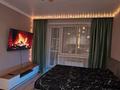 1-комнатная квартира · 30 м² · 4/10 этаж, ул. Розы Баглановой 1 за 15 000 ₸ в Астане, Есильский р-н — фото 3