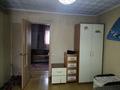 Отдельный дом · 4 комнаты · 73.7 м² · 60800 сот., Курмангазы 5 за 25 млн ₸ в Караганде, Казыбек би р-н — фото 10