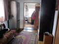 Отдельный дом · 4 комнаты · 73.7 м² · 60800 сот., Курмангазы 5 за 25 млн ₸ в Караганде, Казыбек би р-н — фото 11