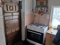 Отдельный дом · 4 комнаты · 73.7 м² · 60800 сот., Курмангазы 5 за 25 млн ₸ в Караганде, Казыбек би р-н — фото 13