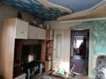 Отдельный дом · 4 комнаты · 73.7 м² · 60800 сот., Курмангазы 5 за 25 млн ₸ в Караганде, Казыбек би р-н — фото 6