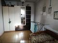 Отдельный дом · 4 комнаты · 73.7 м² · 60800 сот., Курмангазы 5 за 25 млн ₸ в Караганде, Казыбек би р-н — фото 8