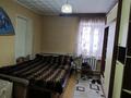 Отдельный дом · 4 комнаты · 73.7 м² · 60800 сот., Курмангазы 5 за 25 млн ₸ в Караганде, Казыбек би р-н — фото 9