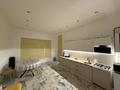 Отдельный дом · 4 комнаты · 280 м² · 10 сот., 200 86 за 47 млн ₸ в Кульсары — фото 10